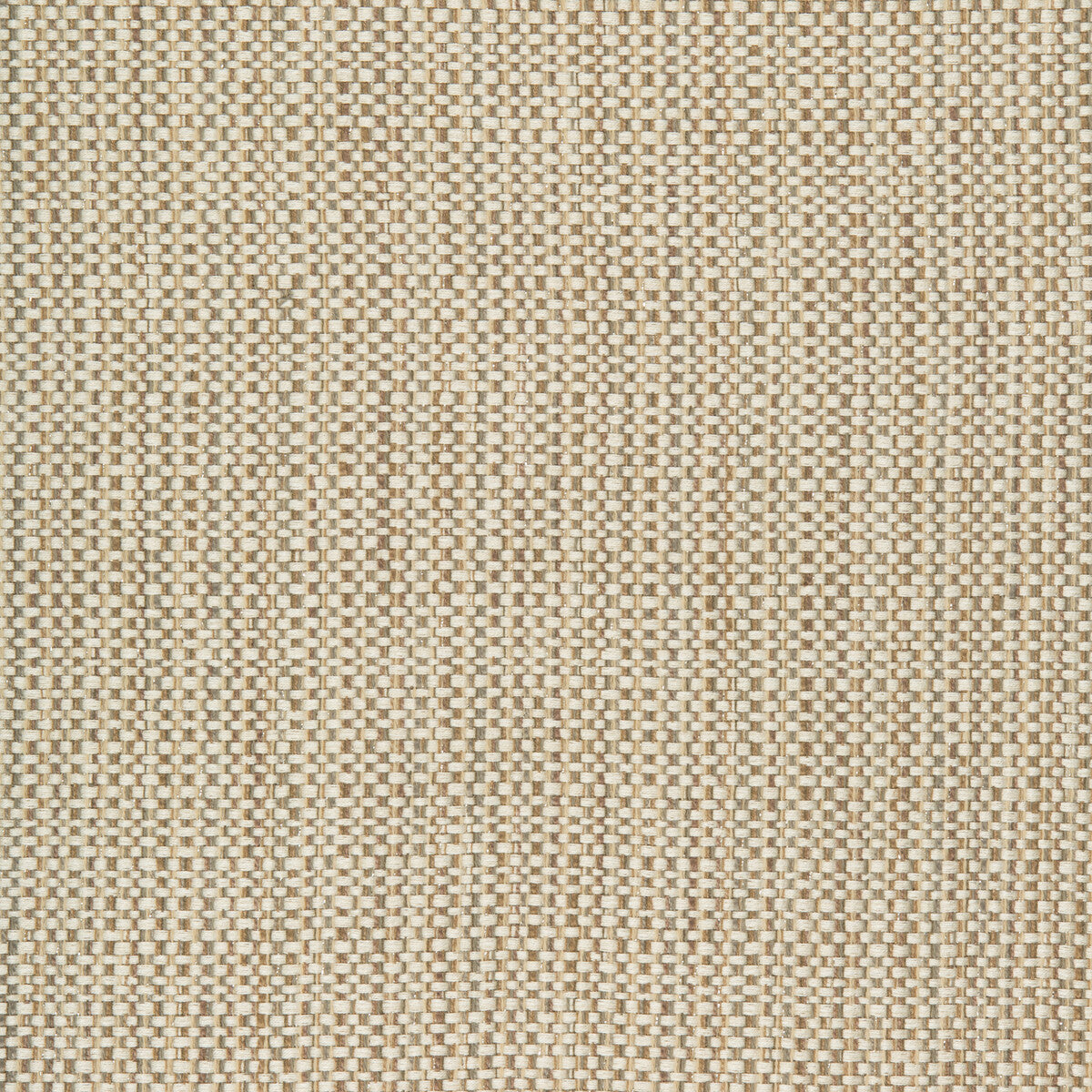 Kravet Design-34683-611