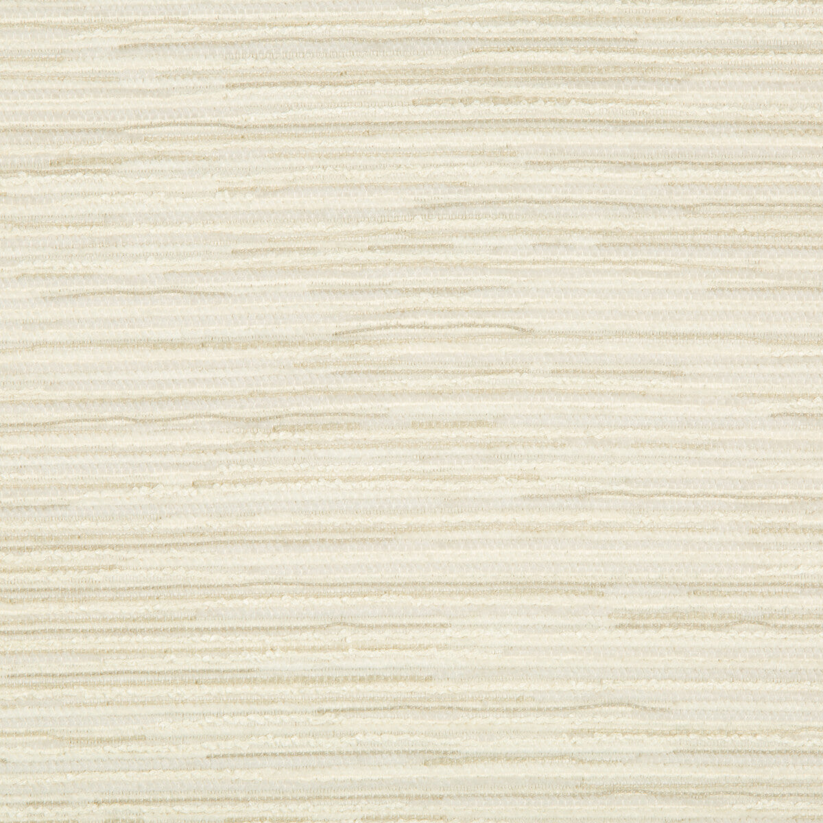 Kravet Design-34684-1