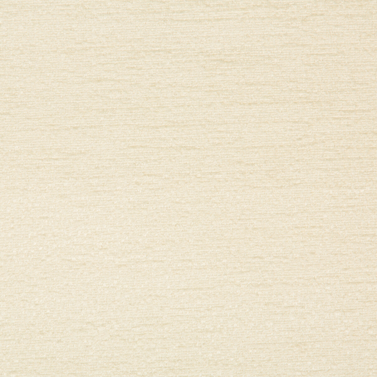 Kravet Design-34692-1