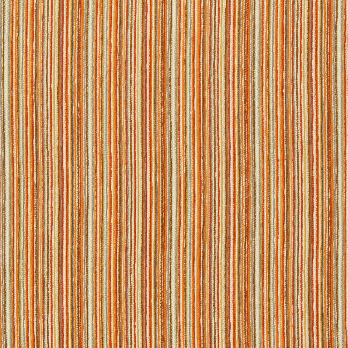 Kravet Design-34693-1211