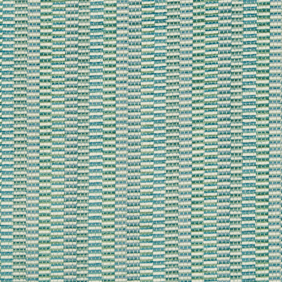 Kravet Design-34694-1530