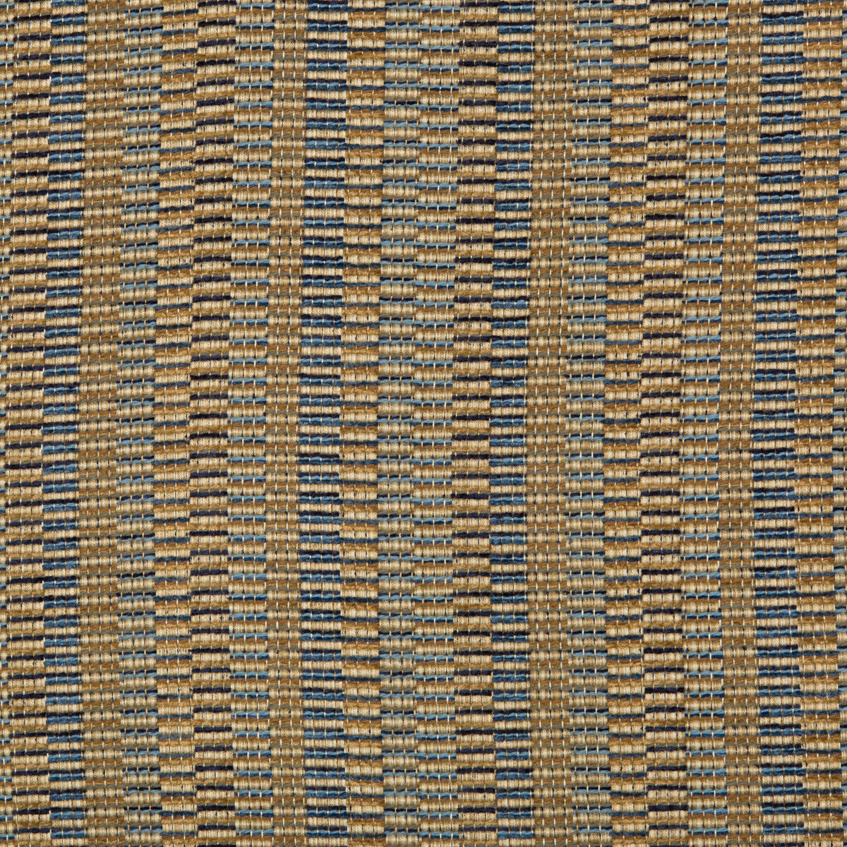 Kravet Design-34694-615