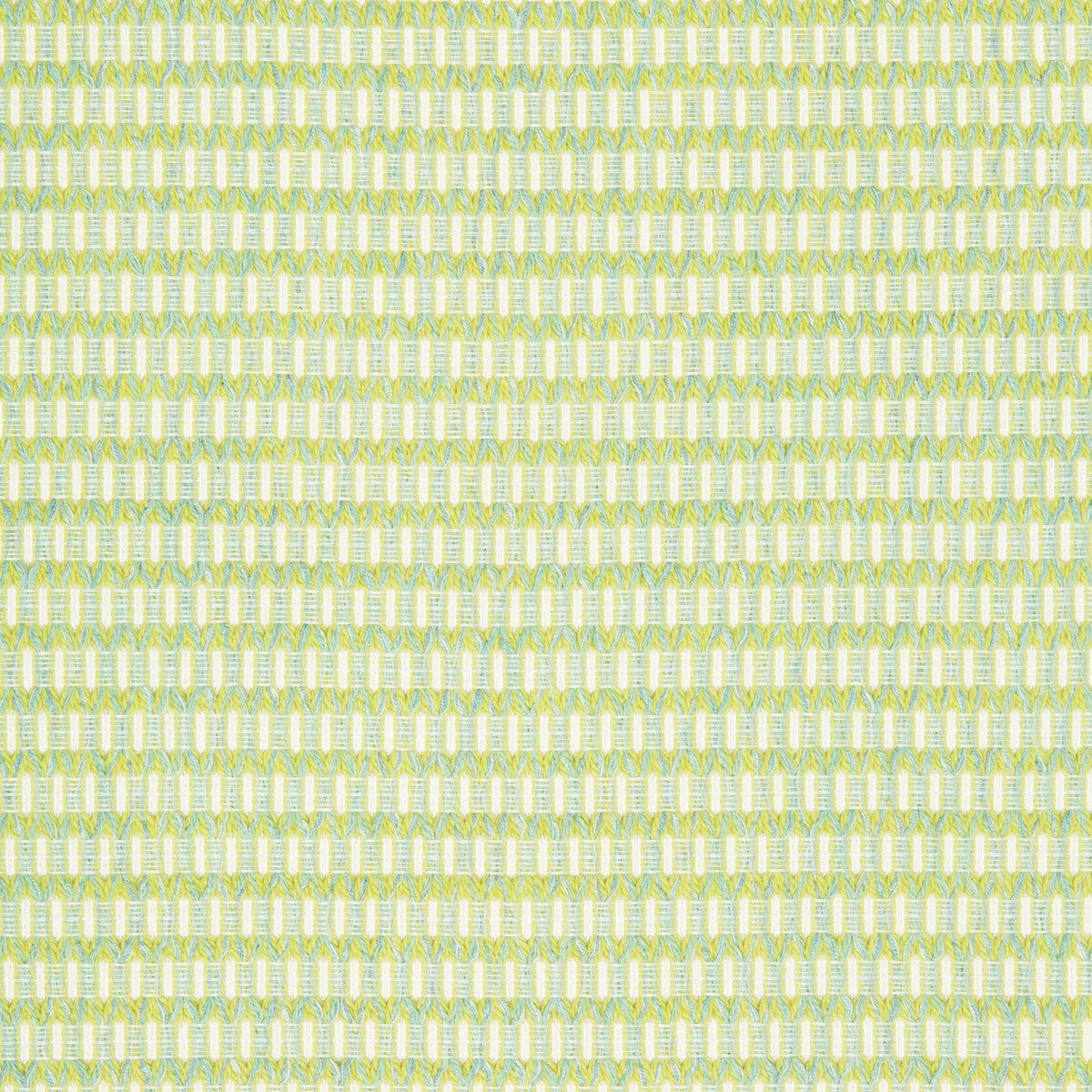 Kravet Design-34698-13