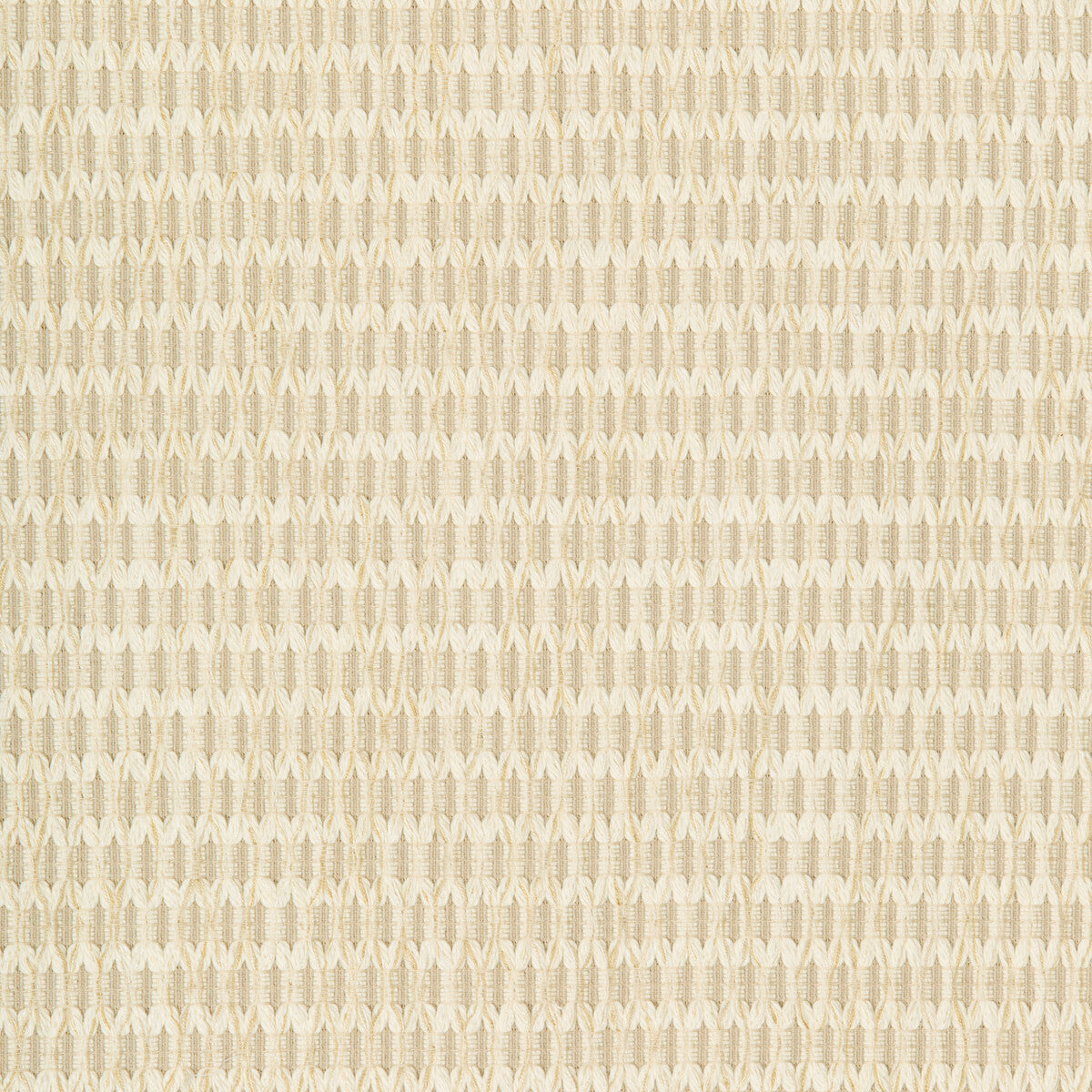 Kravet Design-34698-16