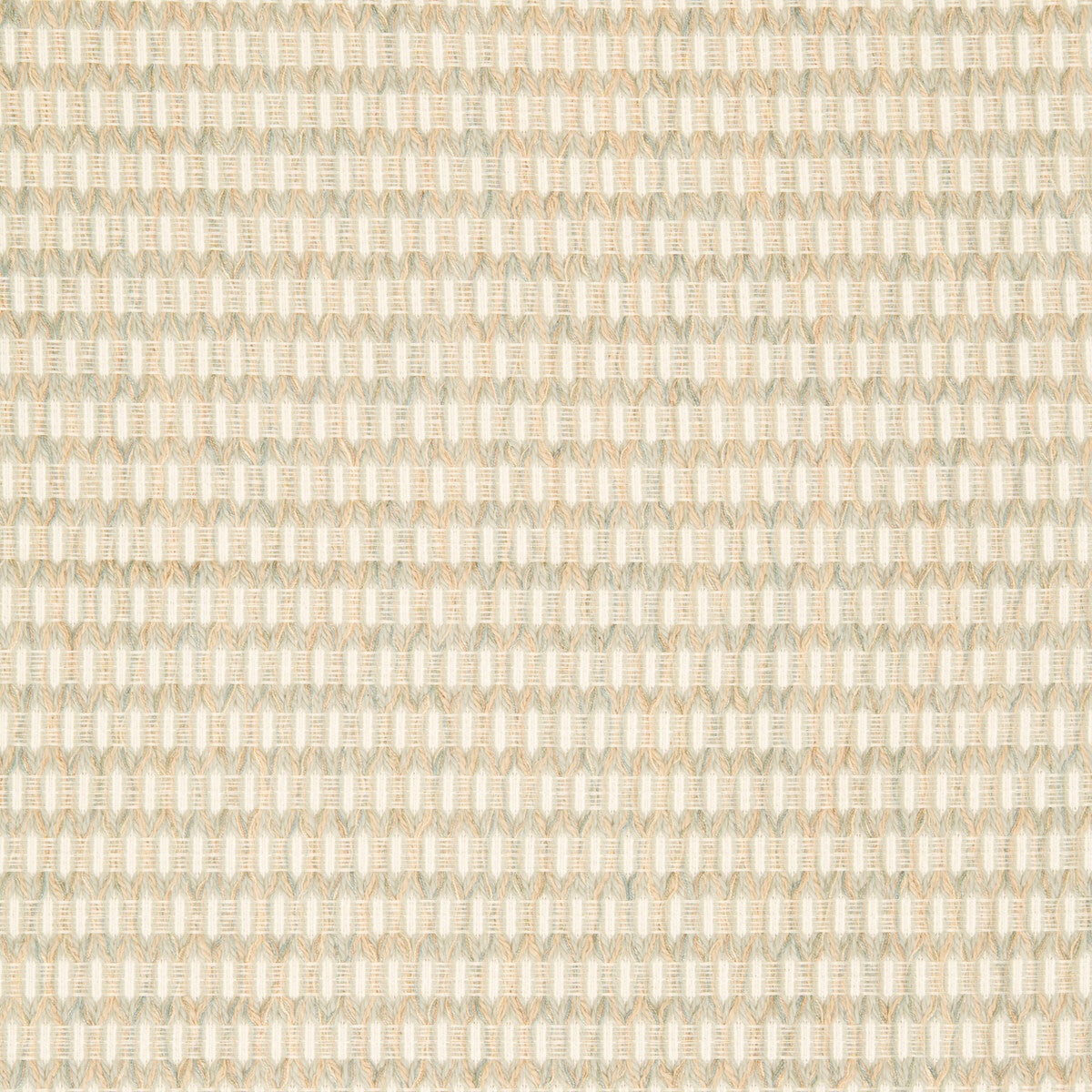 Kravet Design-34698-23