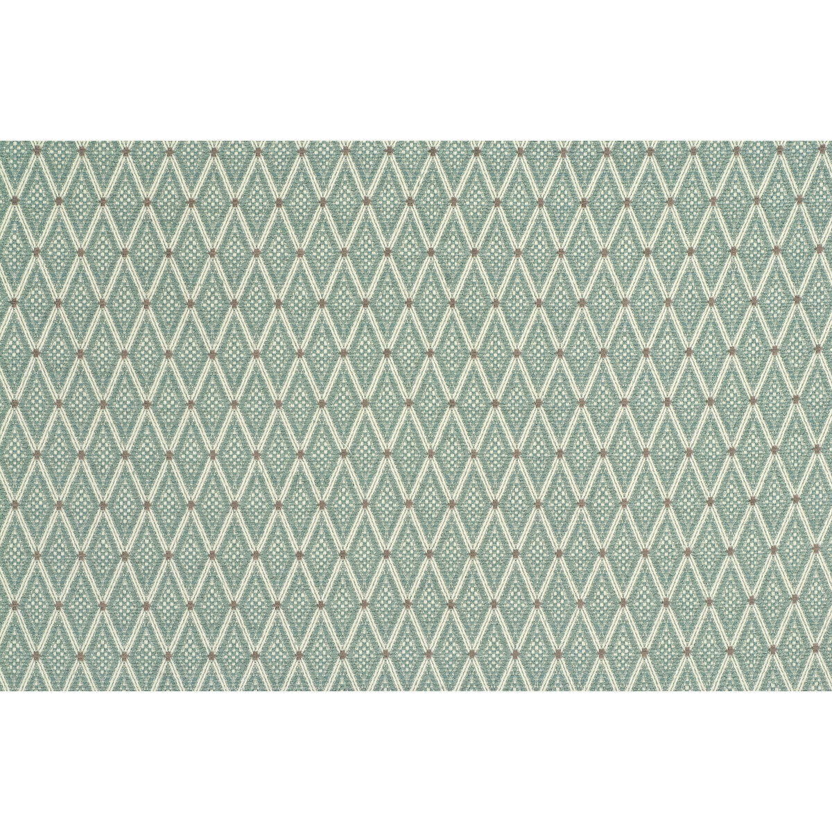 Kravet Design-34699-23