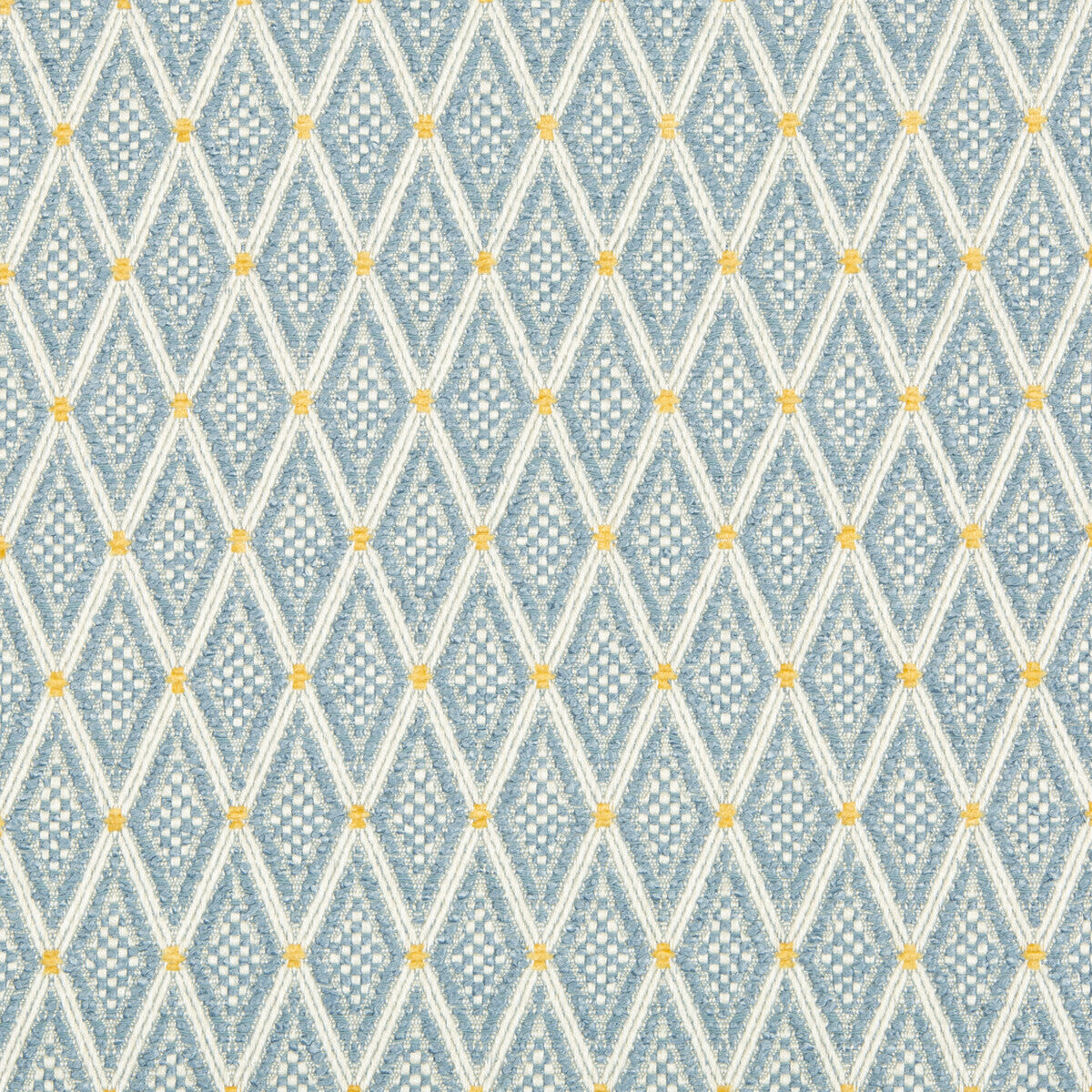Kravet Design-34699-54