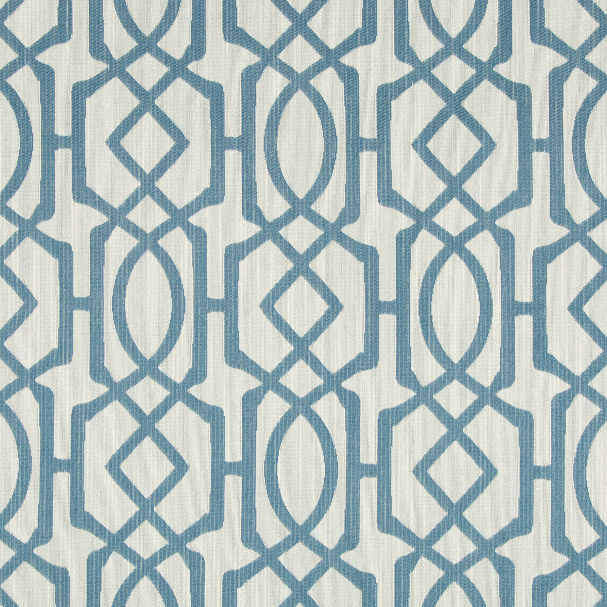 Kravet Design-34700-15