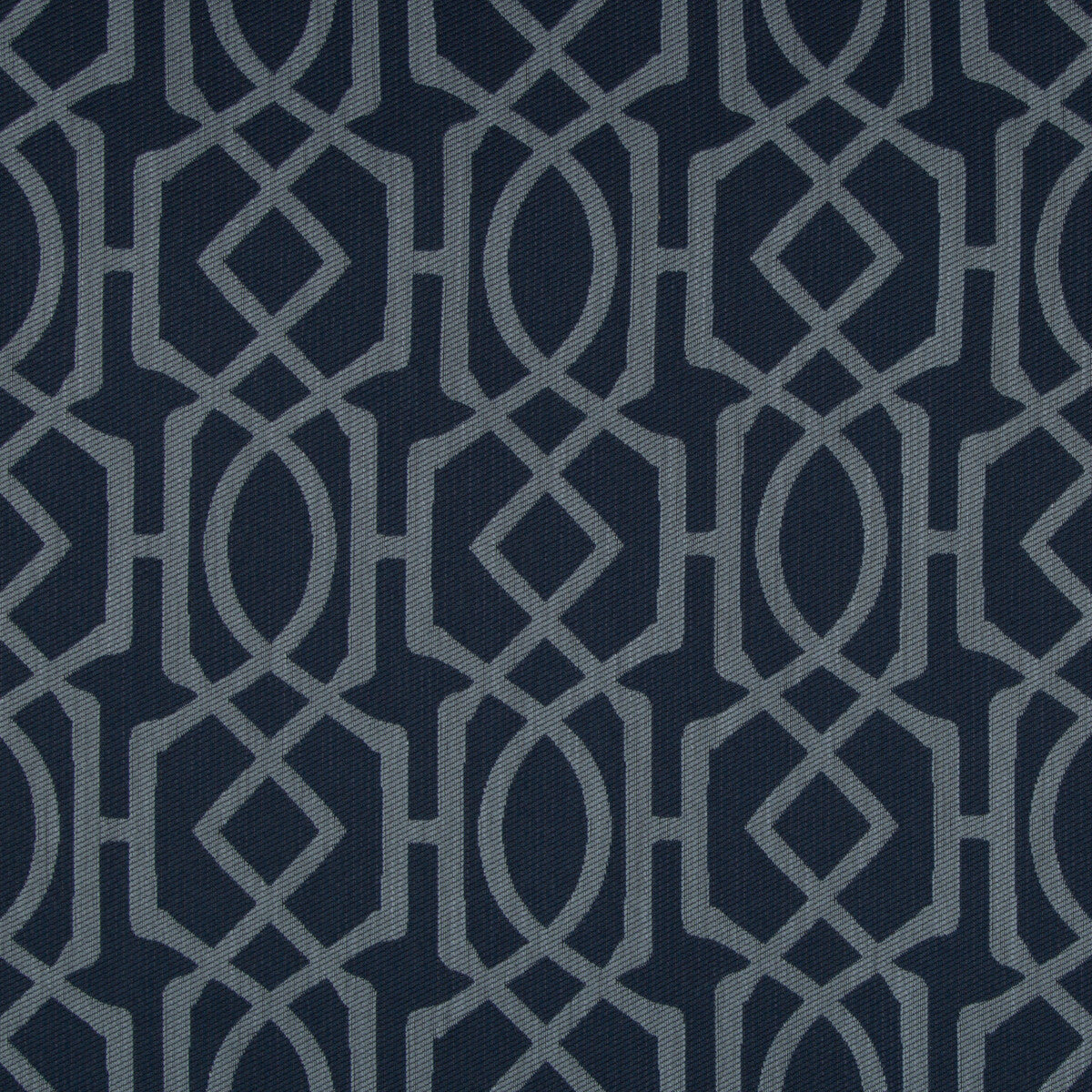 Kravet Design-34700-505