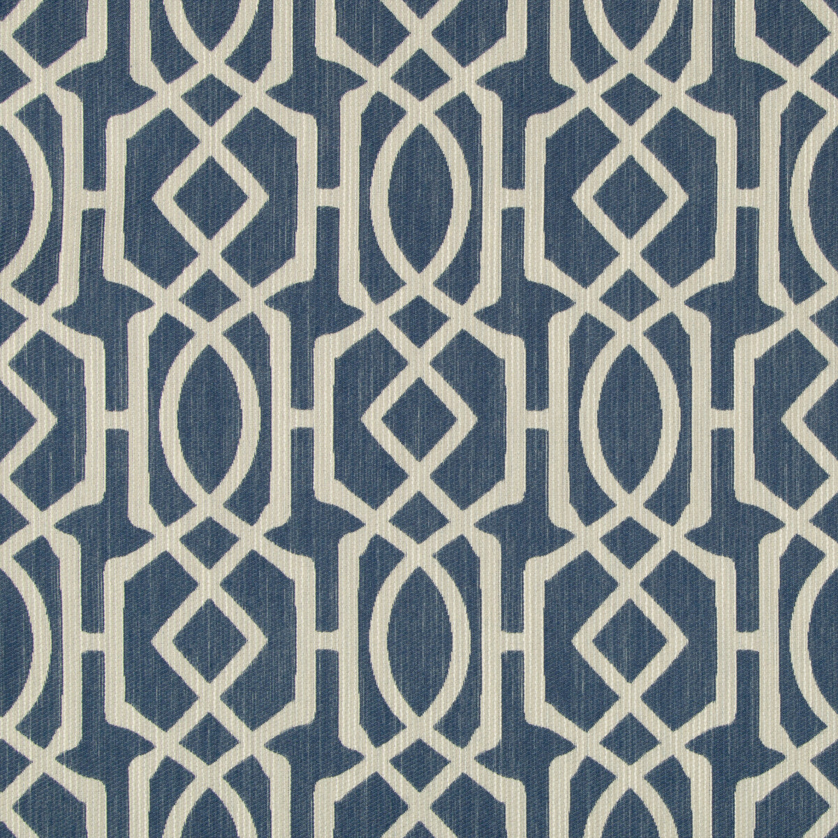 Kravet Design-34700-516