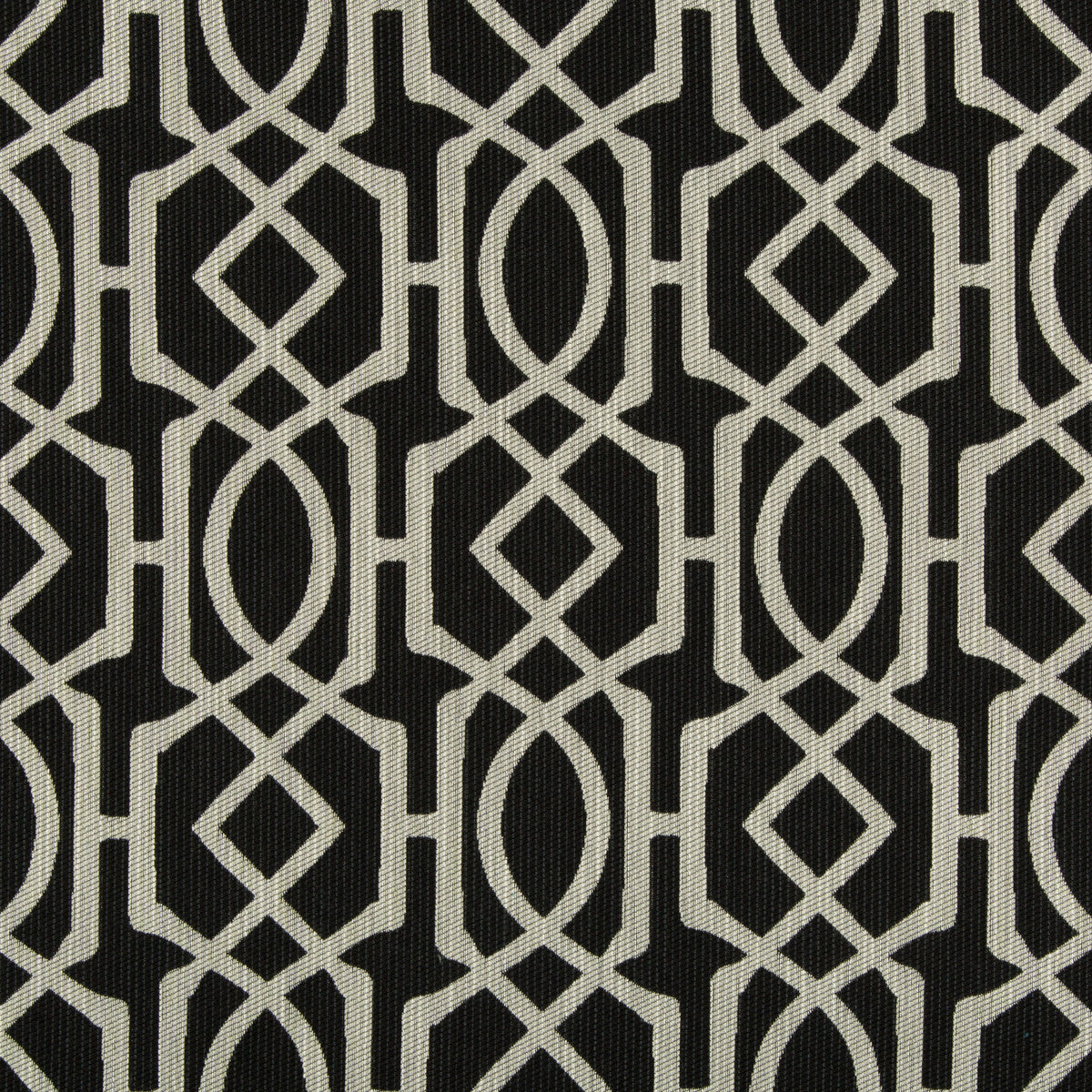 Kravet Design-34700-8