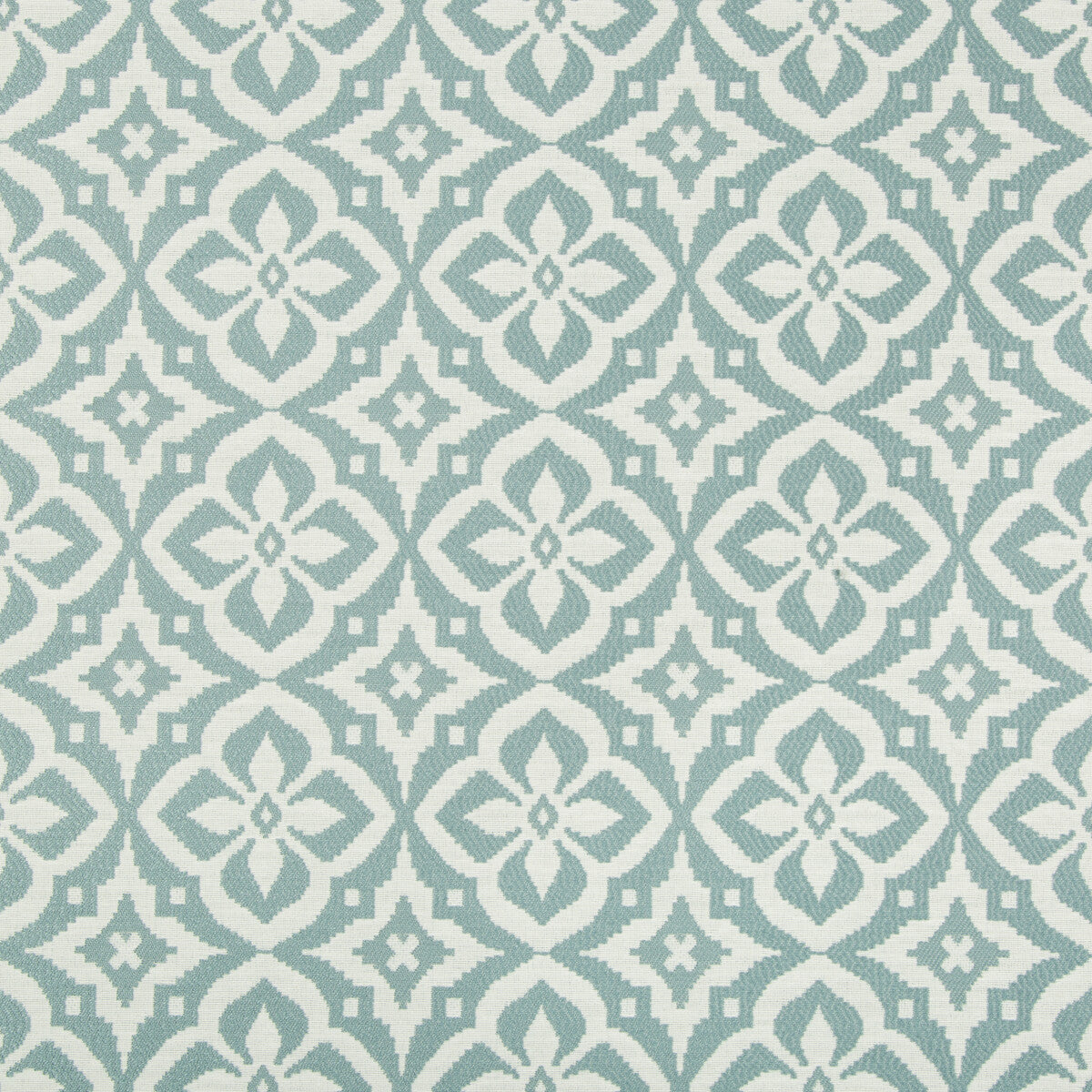 Kravet Design-34703-15