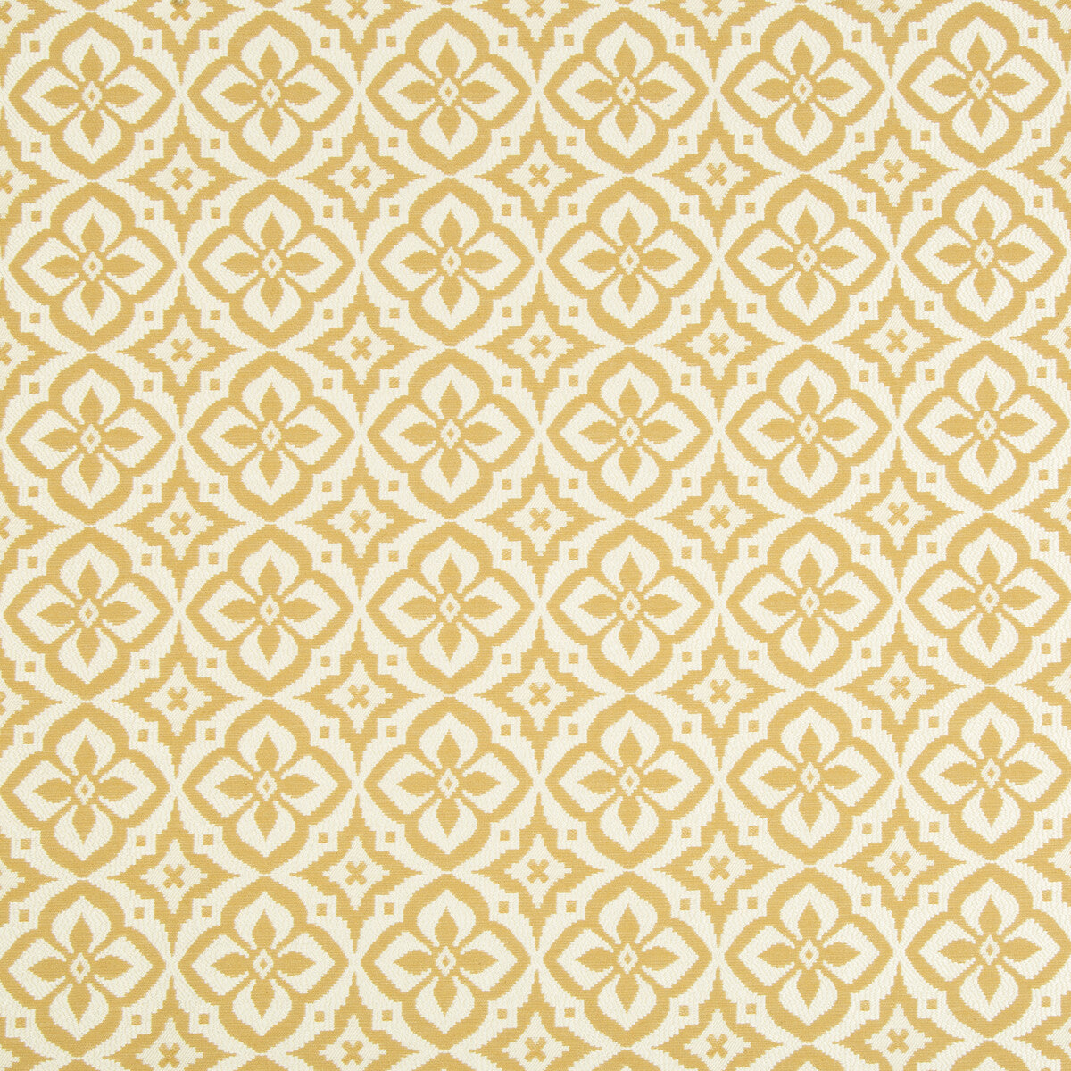Kravet Design-34703-16