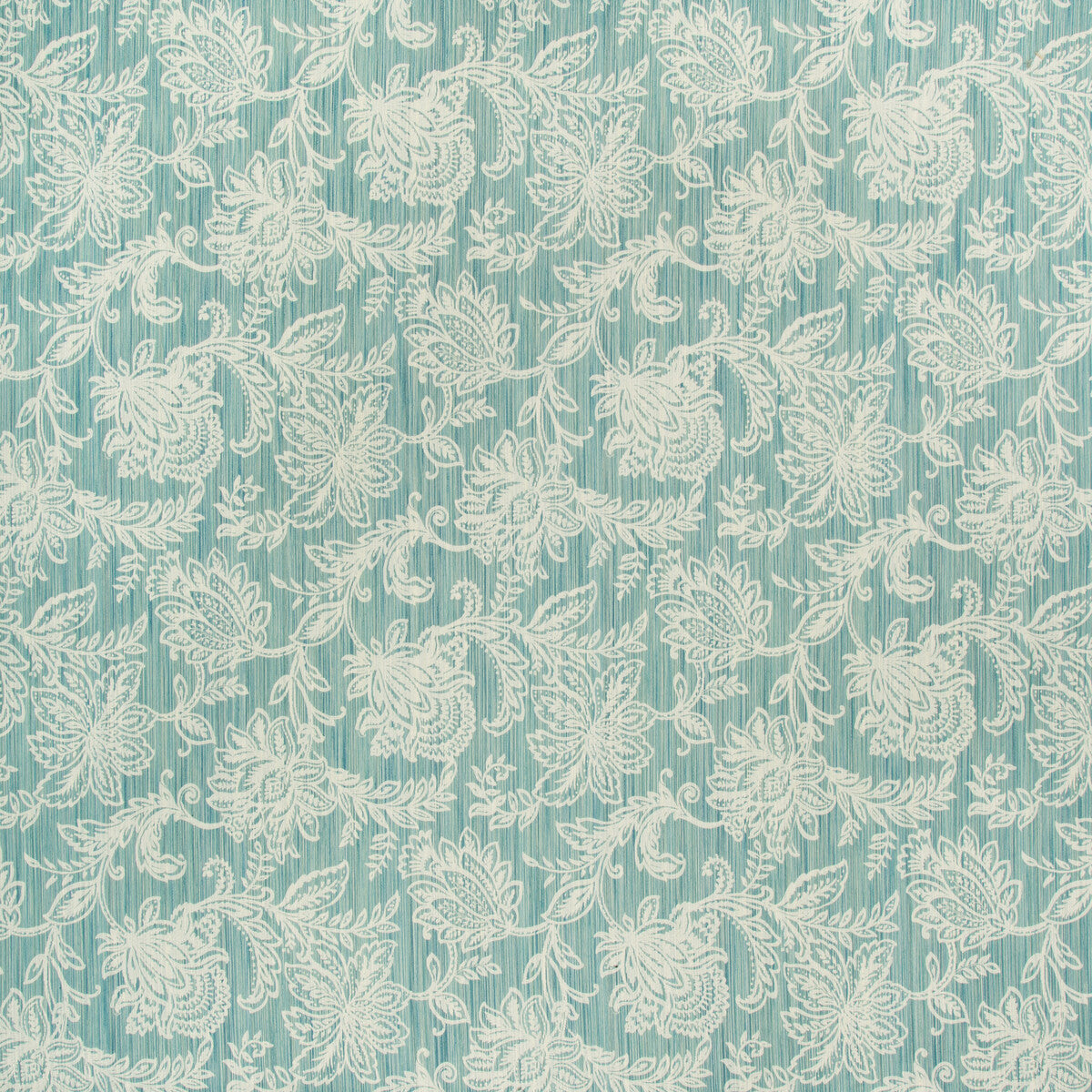 Kravet Design-34705-1615