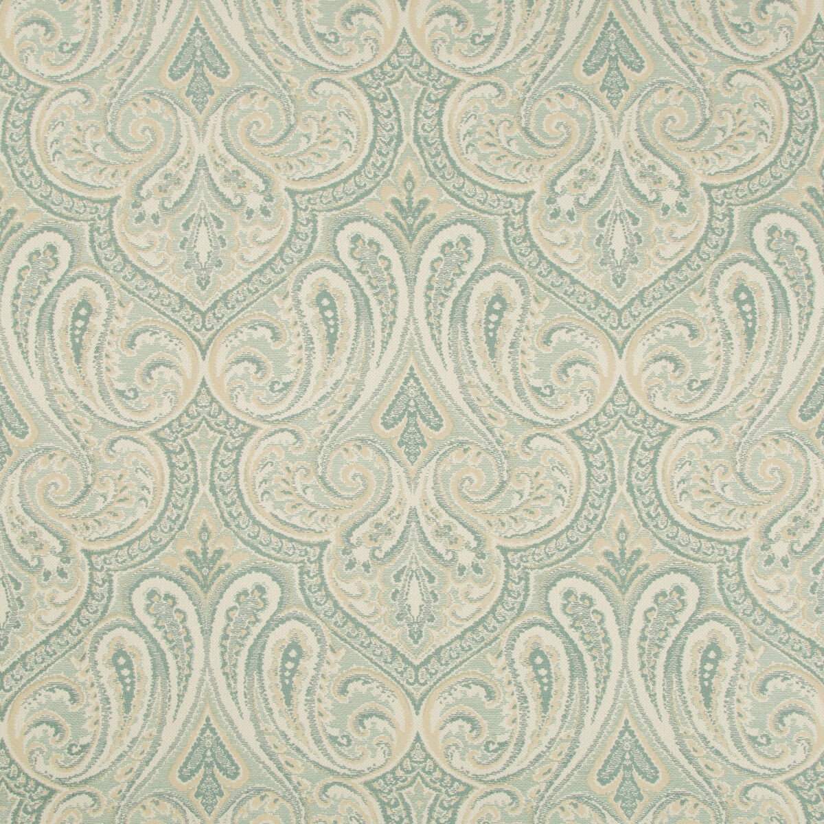 Kravet Design-34706-13