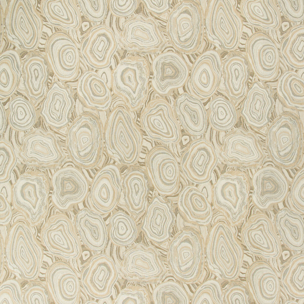 Kravet Design-34707-106