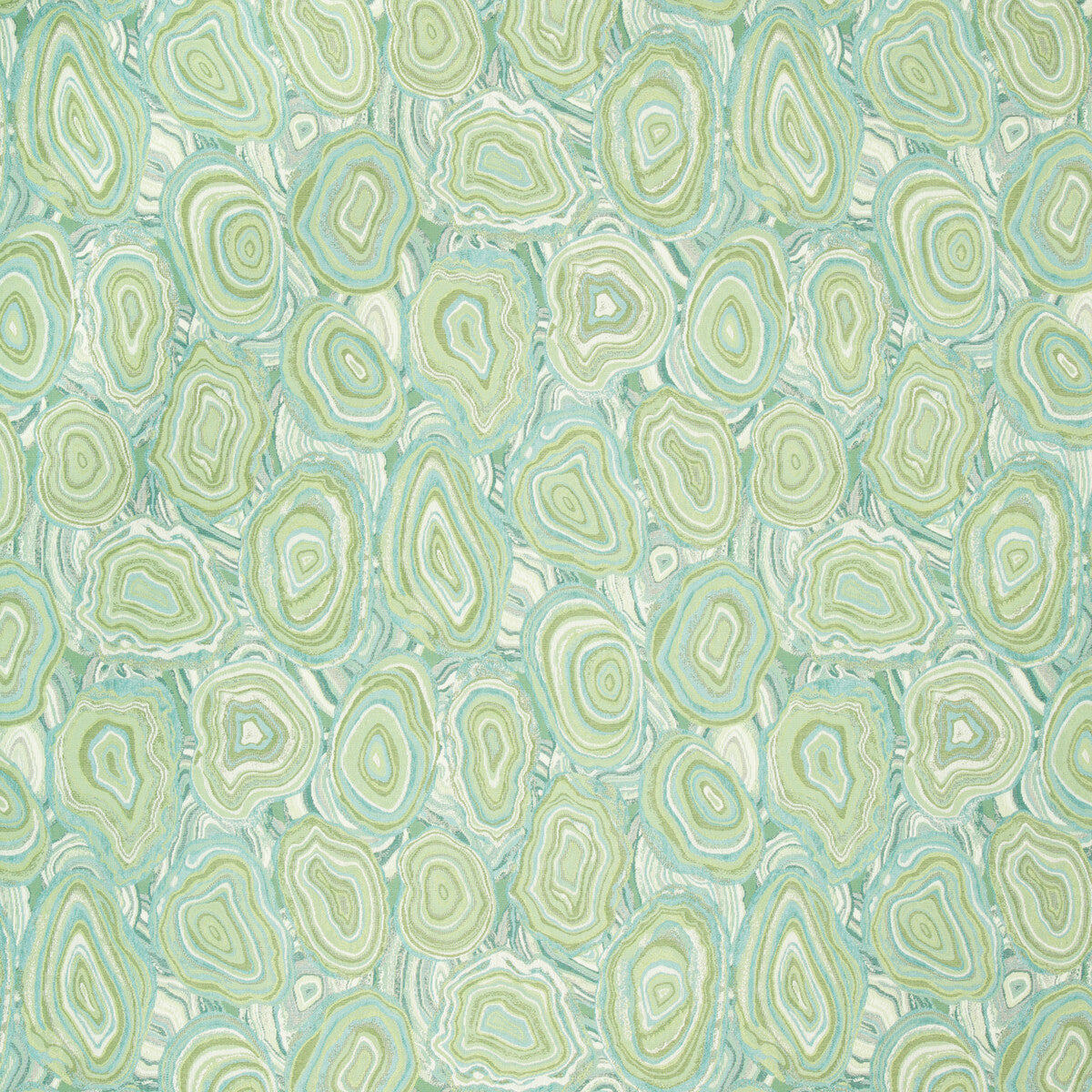 Kravet Design-34707-3