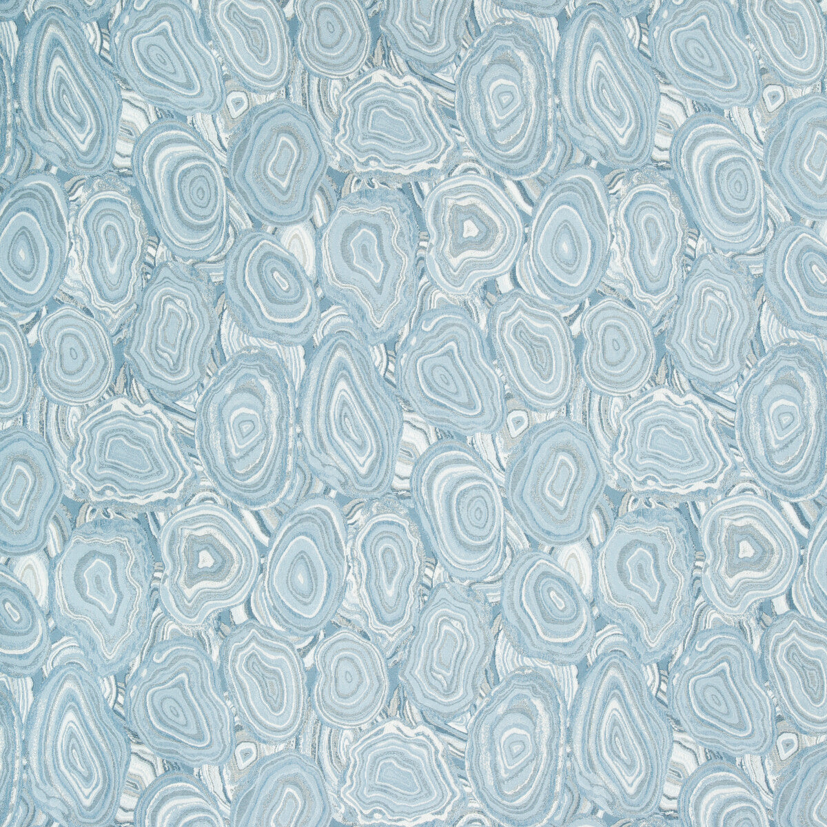Kravet Design-34707-5