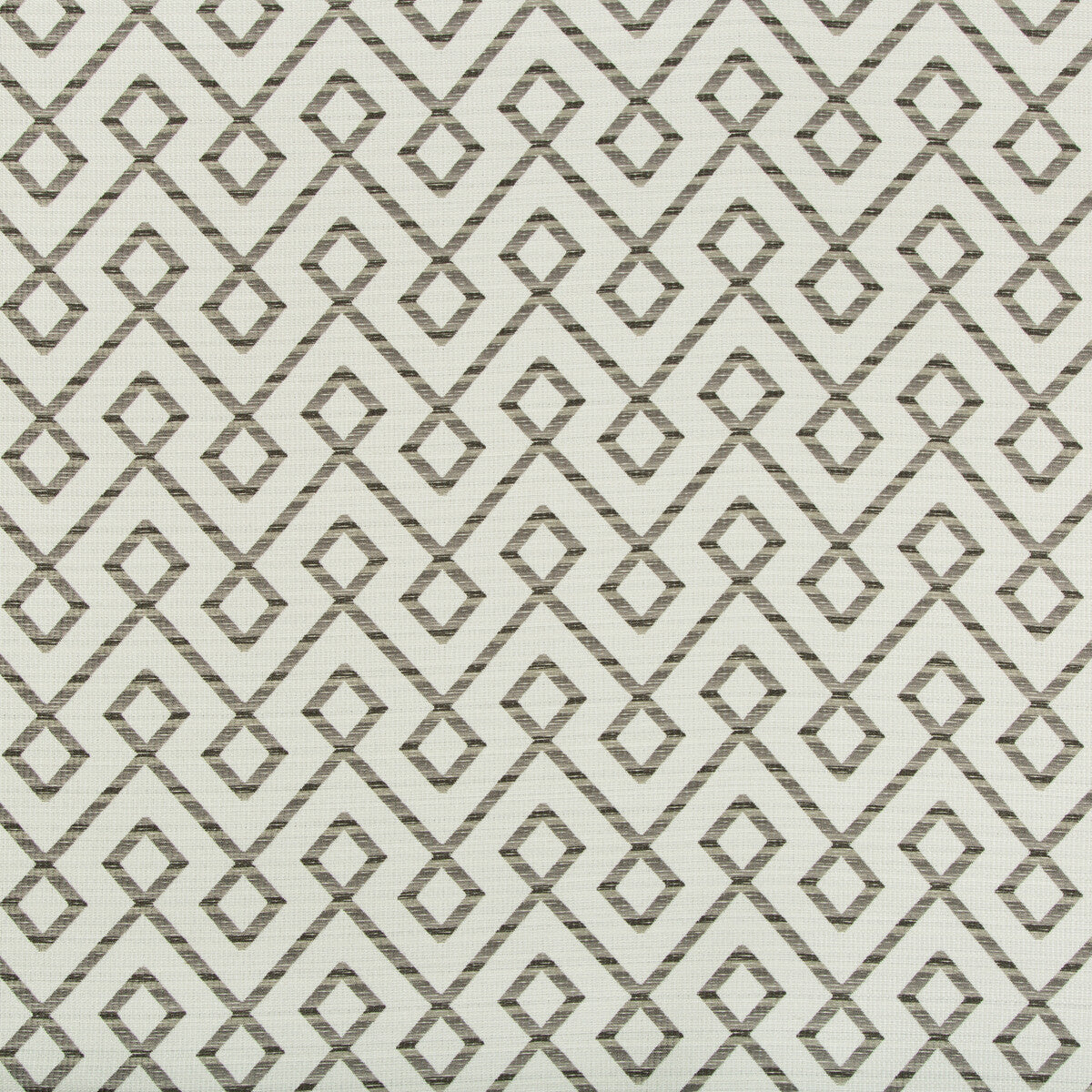 Kravet Design-34708-1611