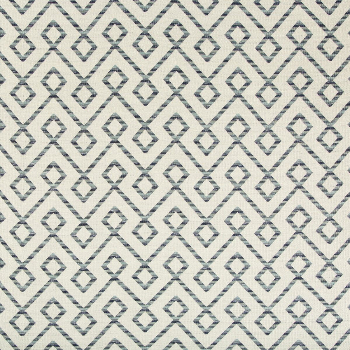 Kravet Design-34708-1615