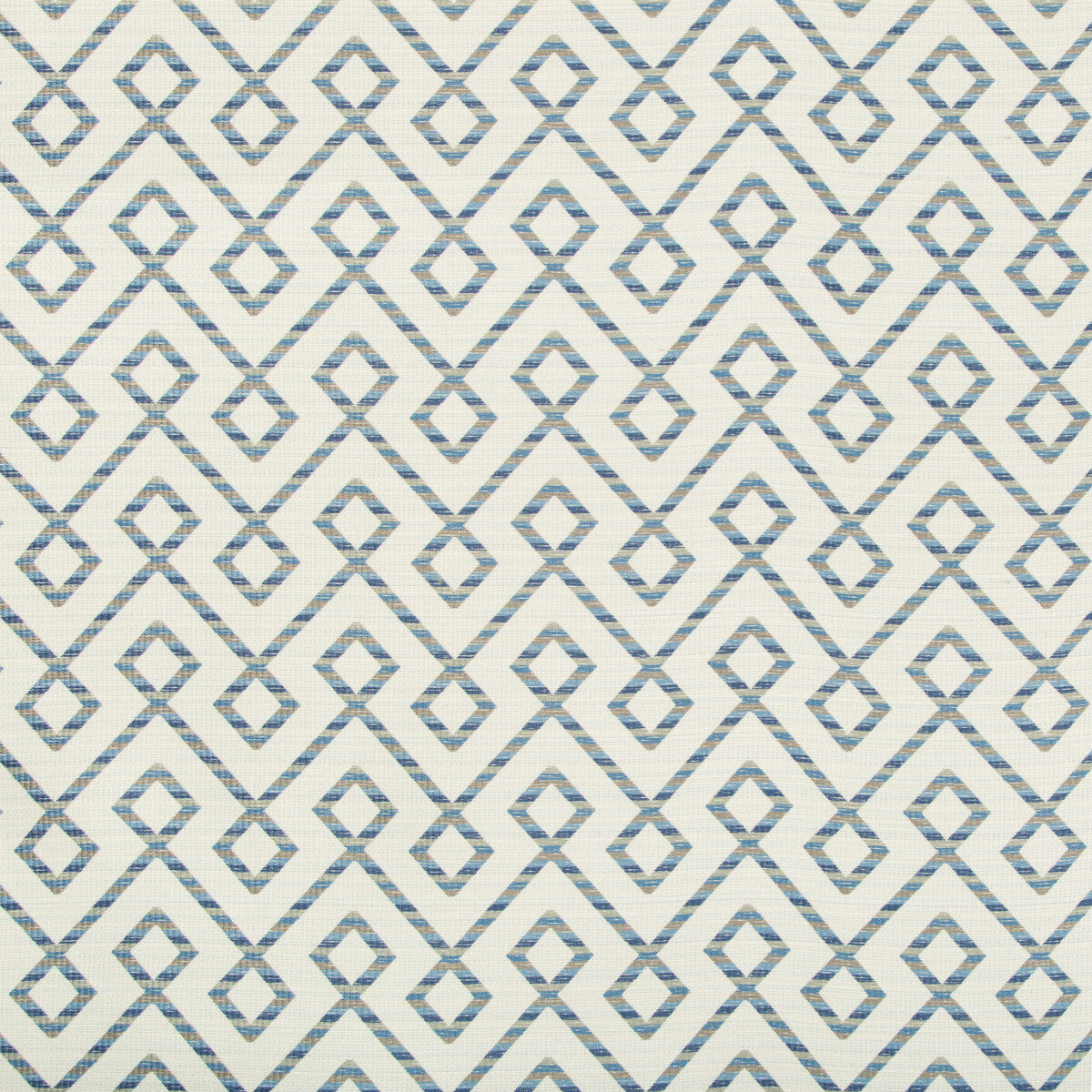 Kravet Design-34708-511