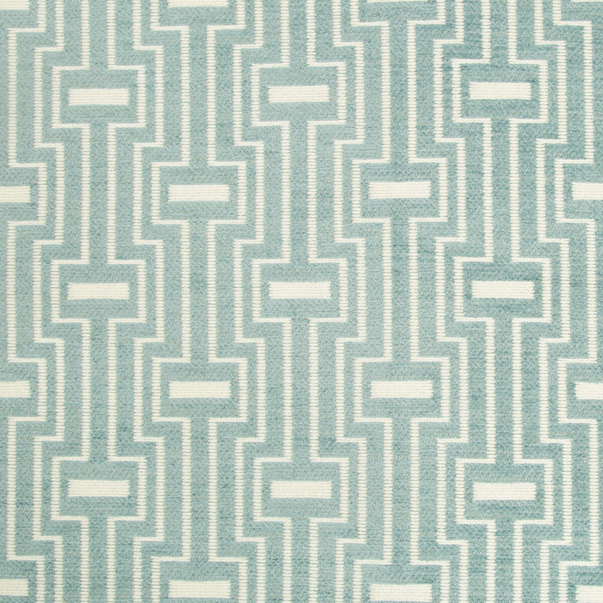 Kravet Design-34709-15