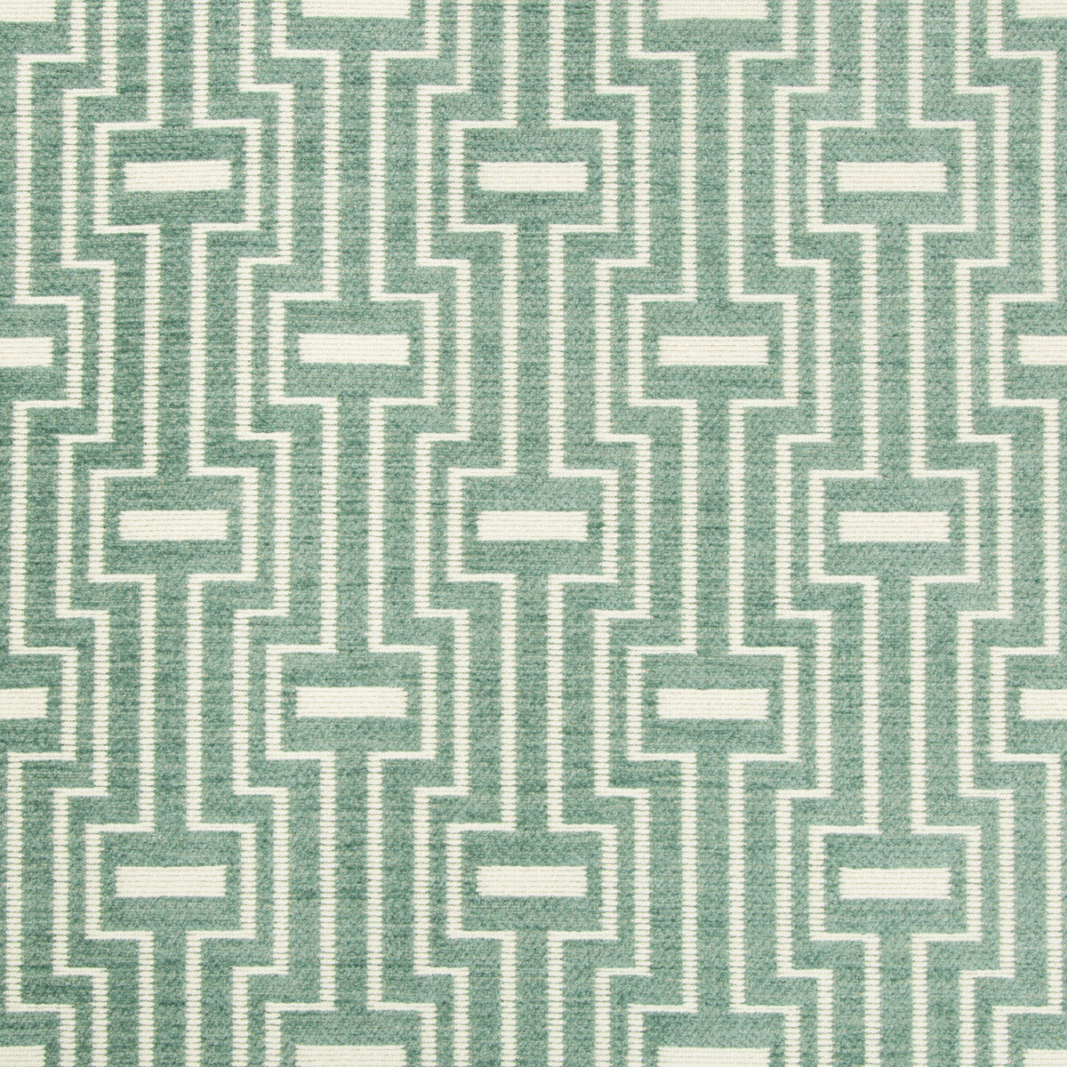 Kravet Design-34709-35
