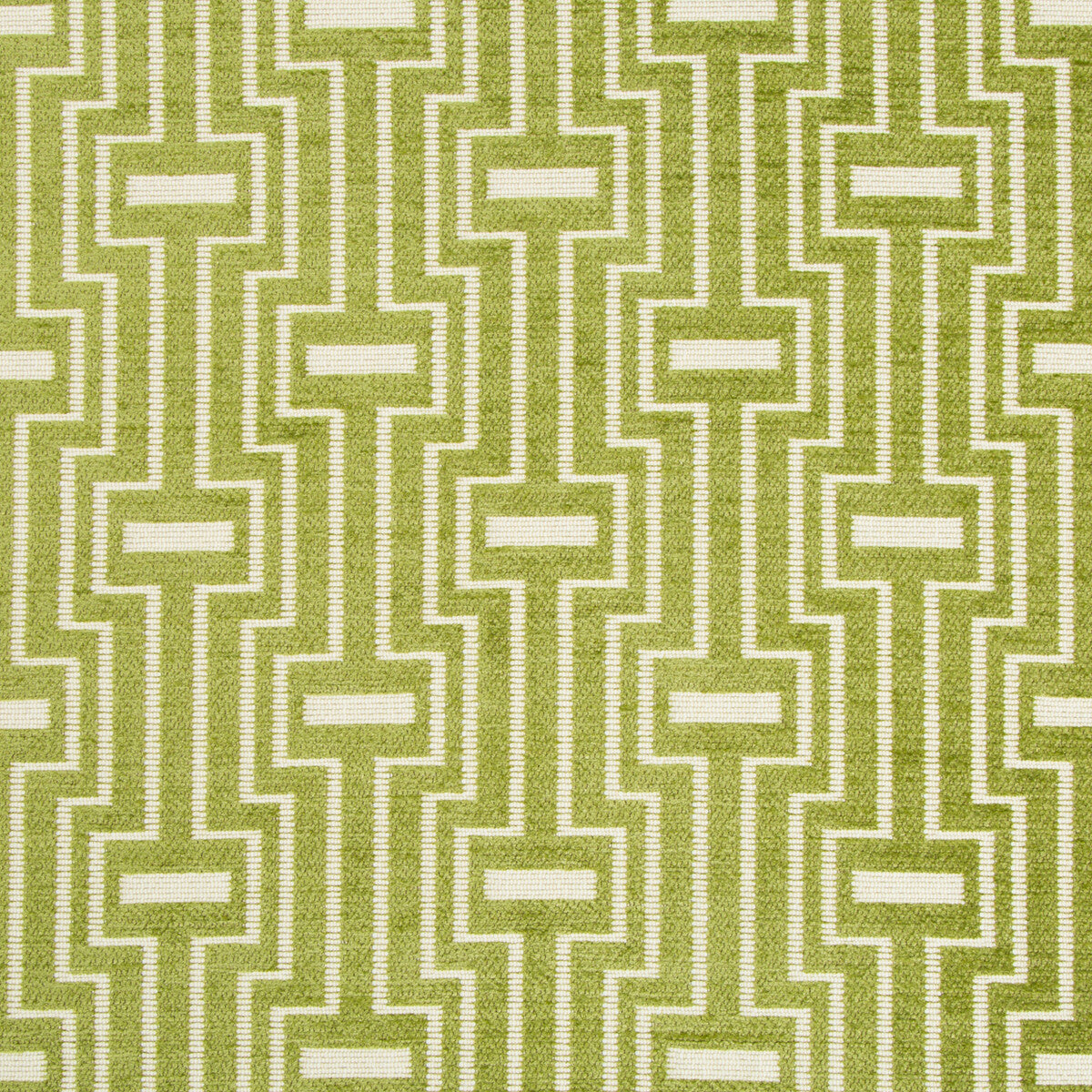 Kravet Design-34709-3