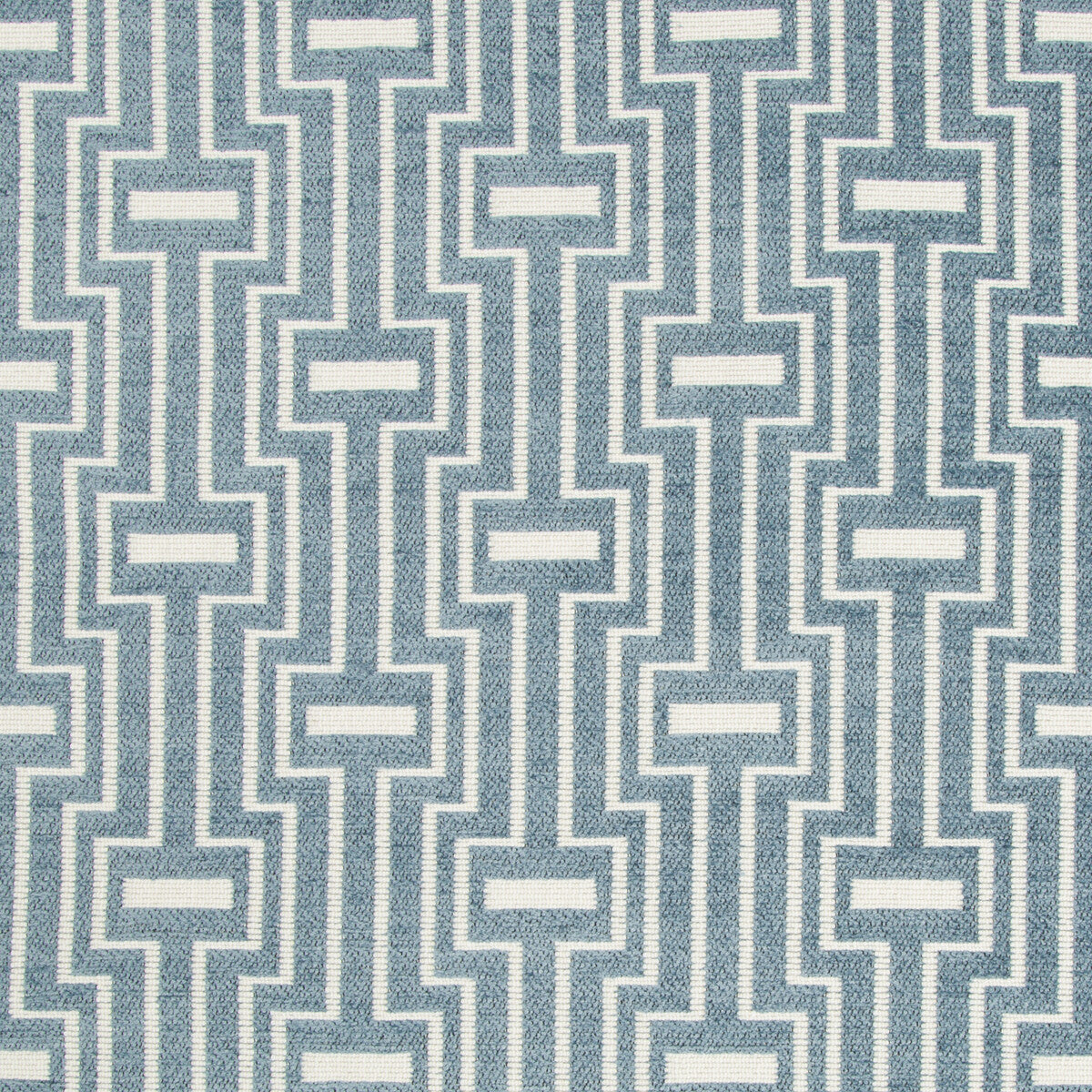 Kravet Design-34709-5