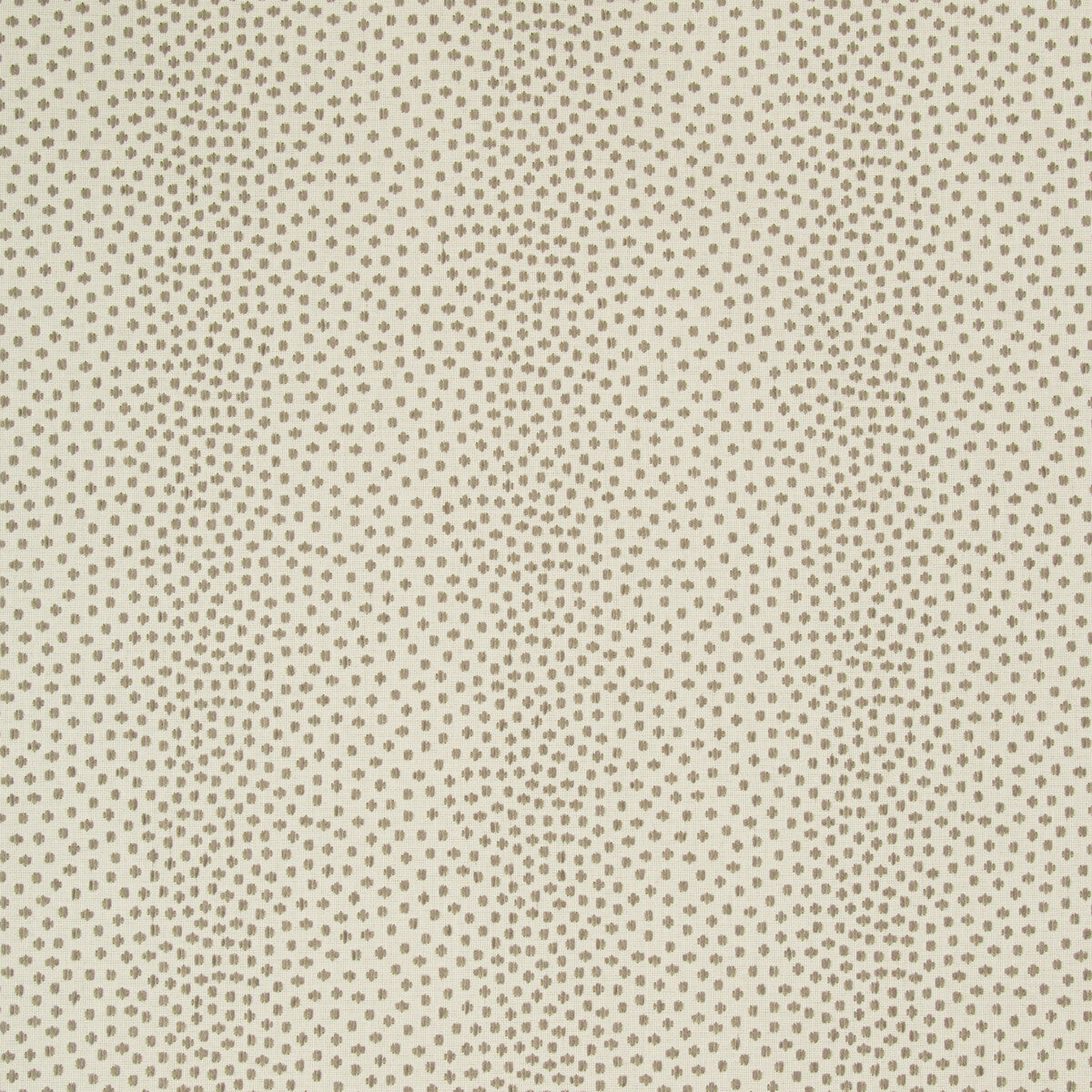 Kravet Design-34710-11