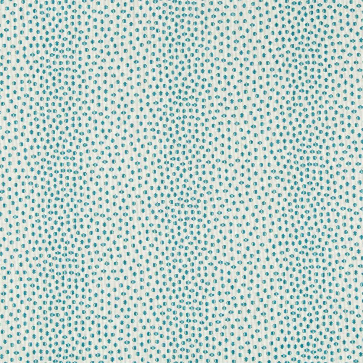 Kravet Design-34710-15