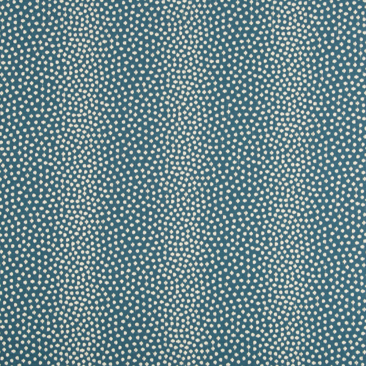 Kravet Design-34710-51