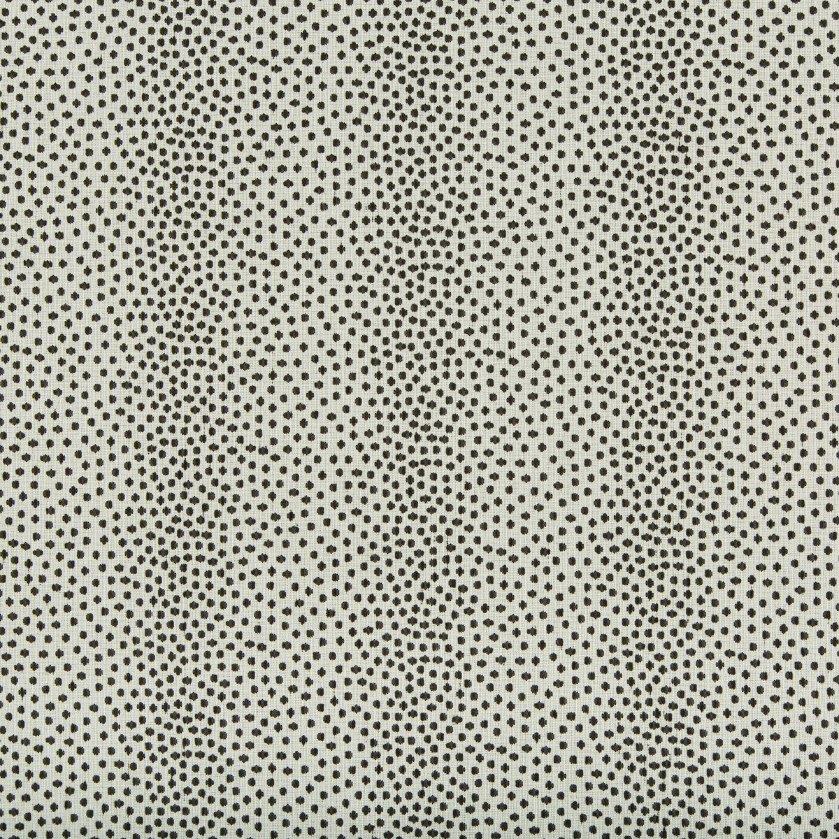 Kravet Design-34710-8