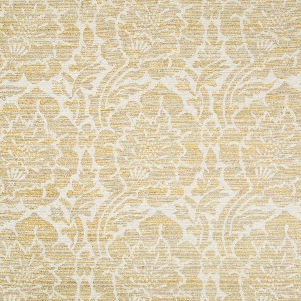 Kravet Design-34712-16
