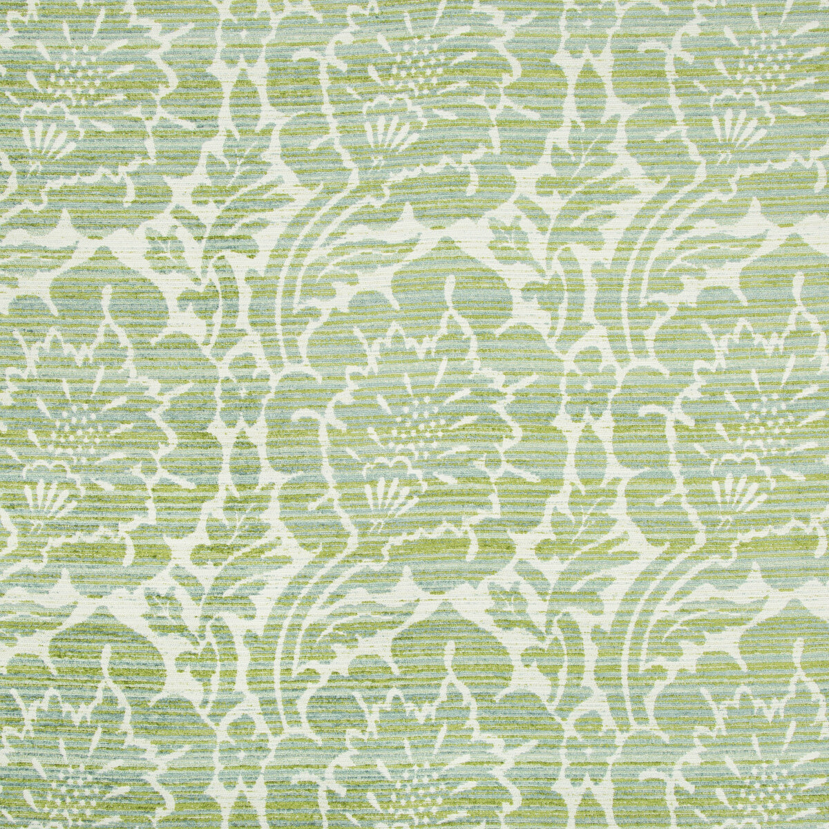 Kravet Design-34712-23