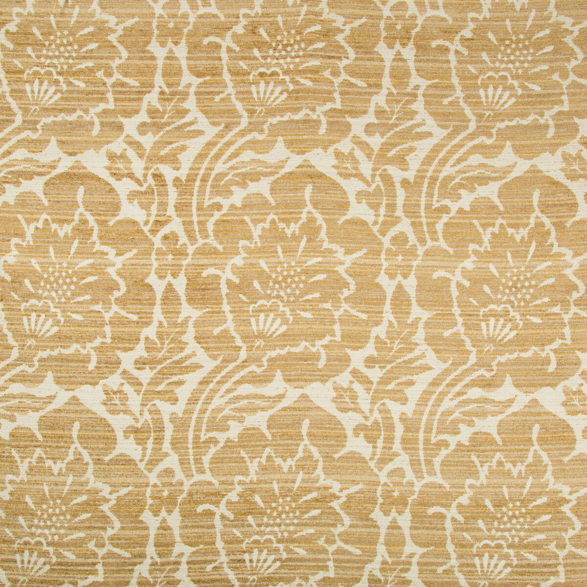Kravet Design-34712-4