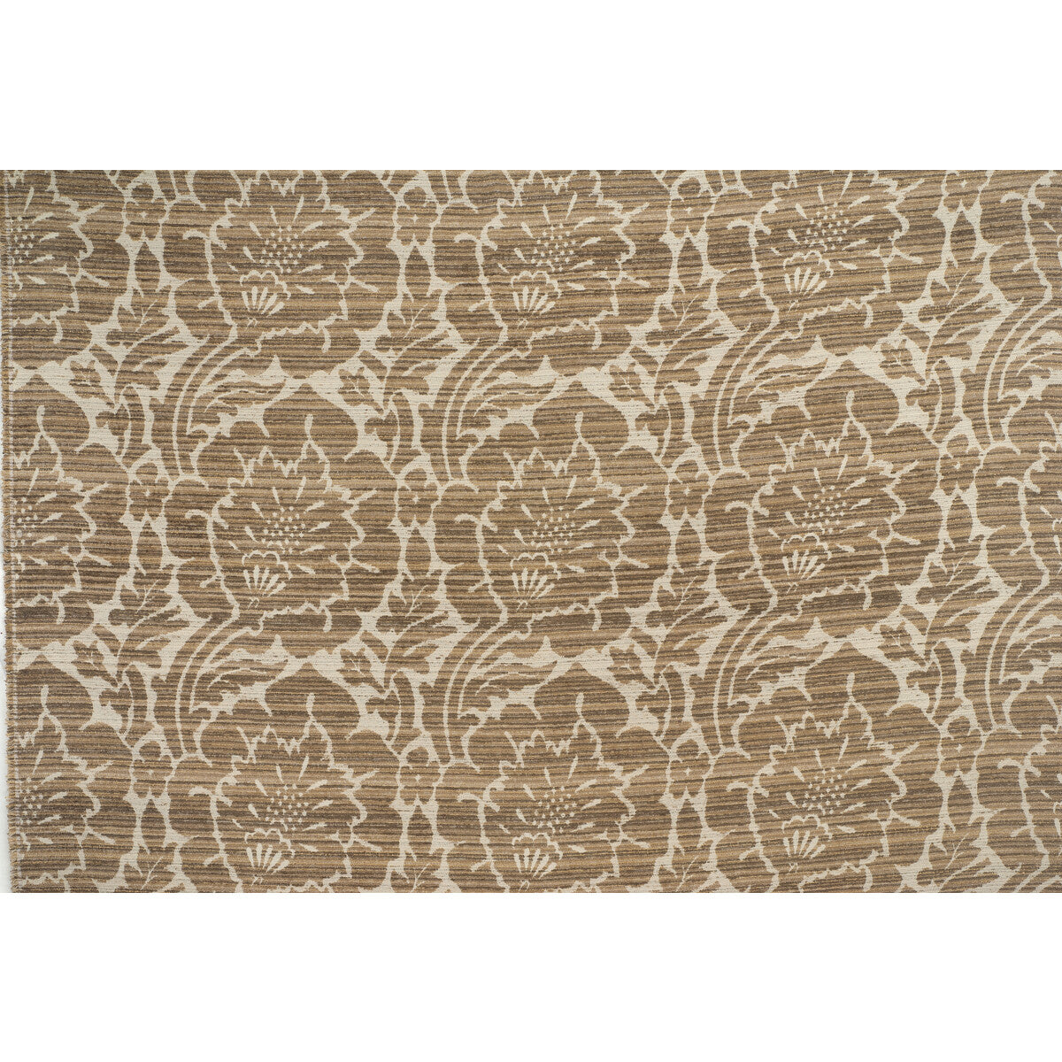 Kravet Design-34712-6
