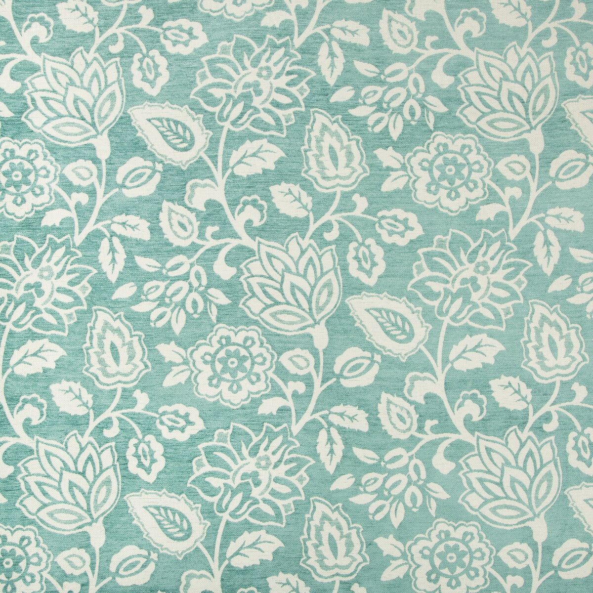 Kravet Design-34714-35