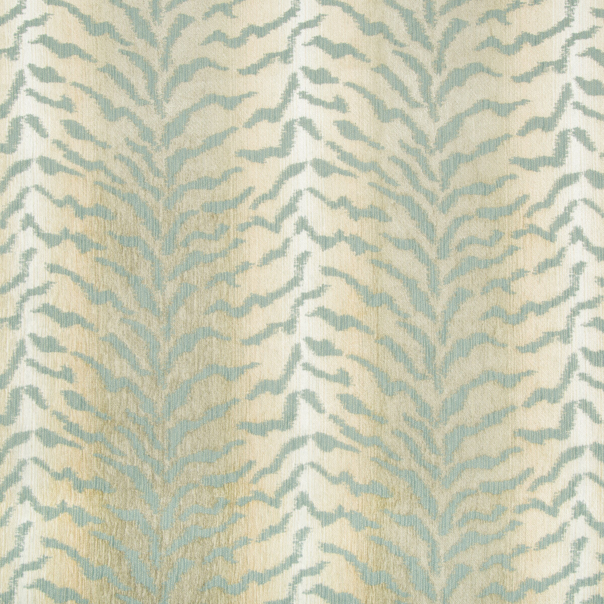 Kravet Design-34715-13