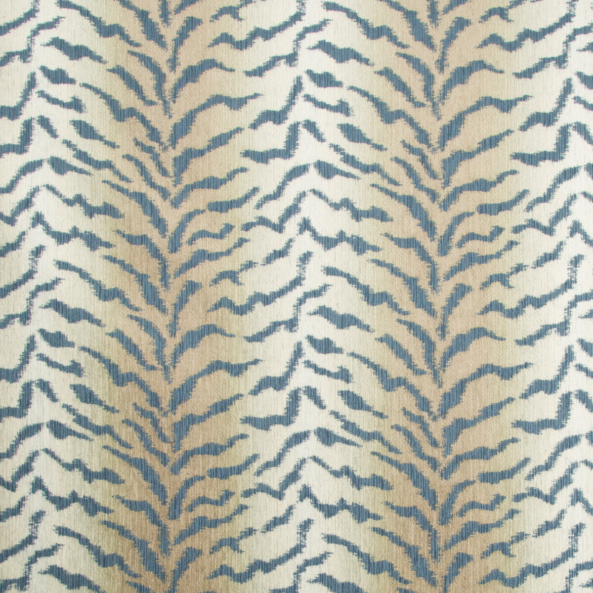 Kravet Design-34715-15
