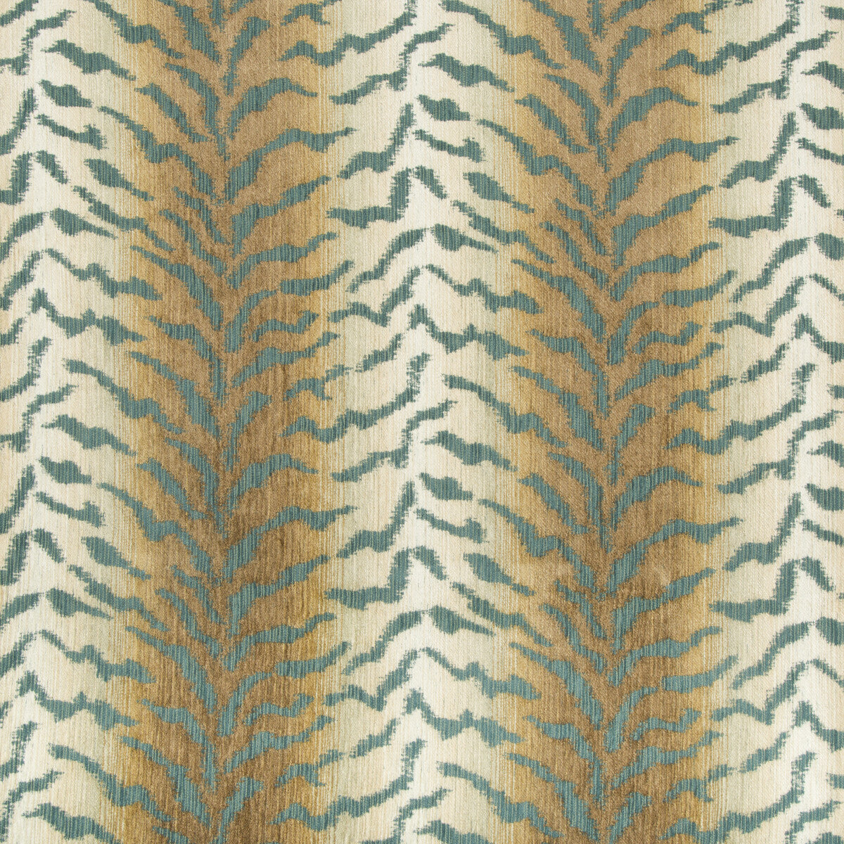 Kravet Design-34715-635
