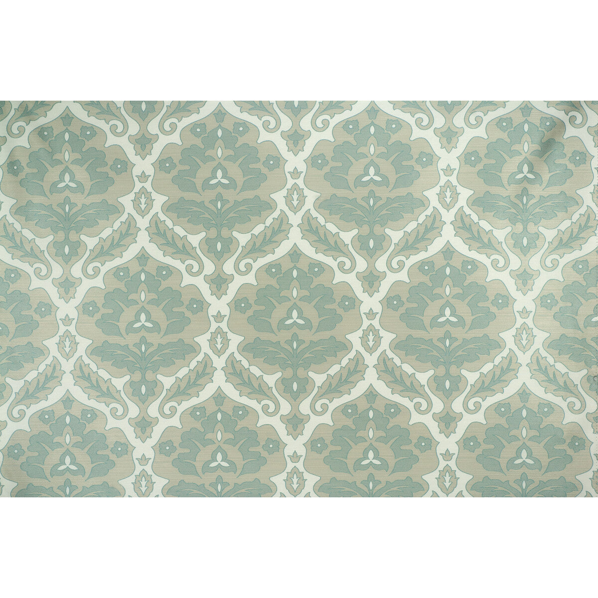 Kravet Design-34719-135