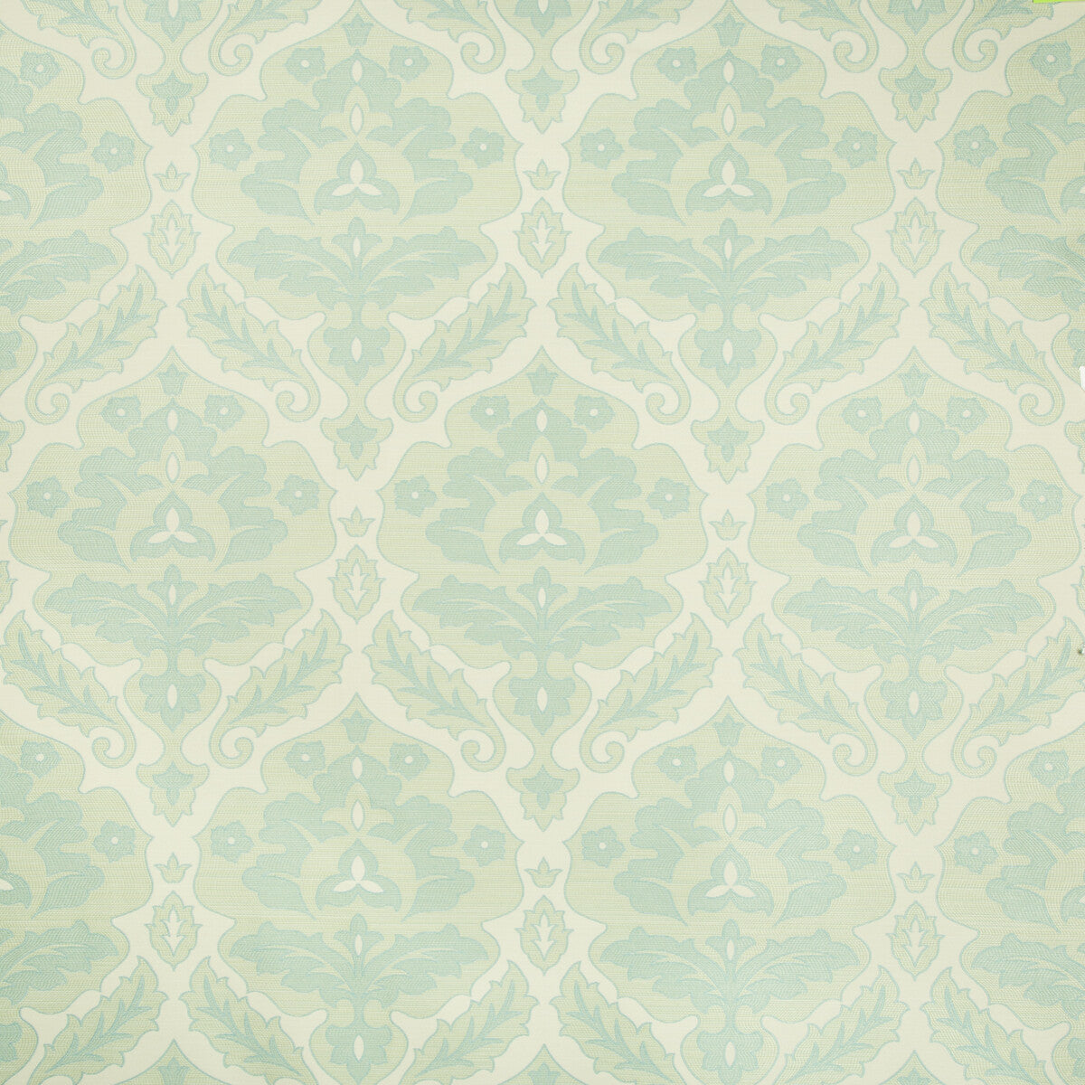 Kravet Design-34719-315