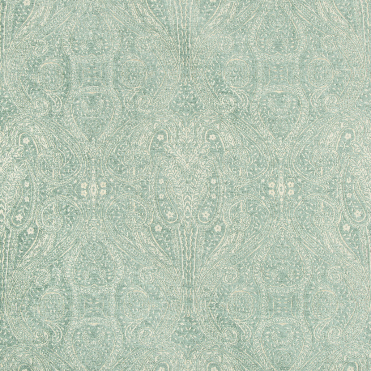 Kravet Design-34720-113