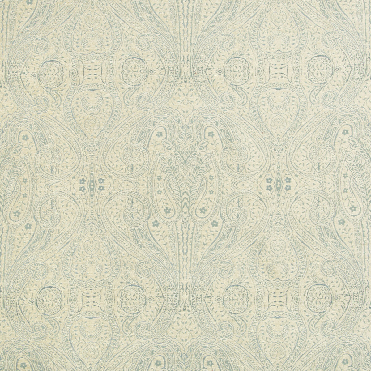 Kravet Design-34720-1615