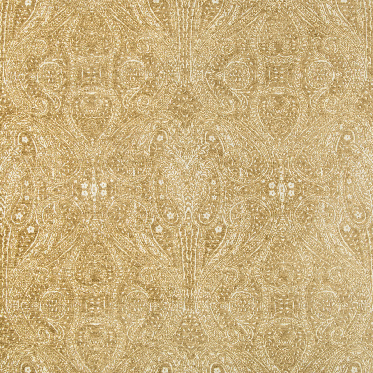 Kravet Design-34720-416