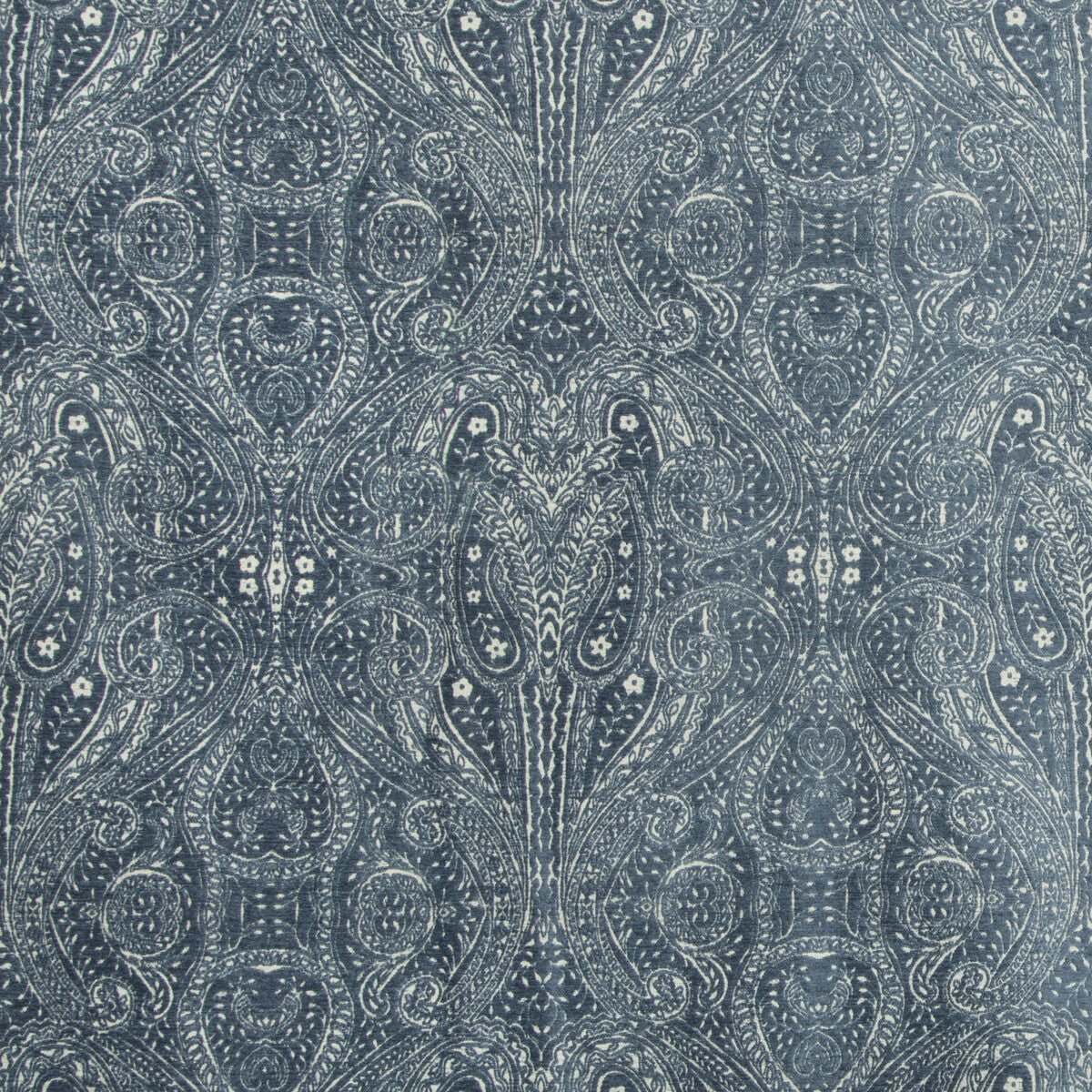 Kravet Design-34720-5