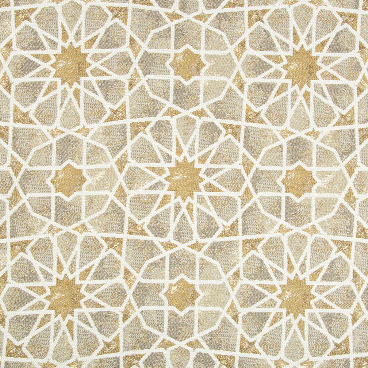 Kravet Design-34722-16