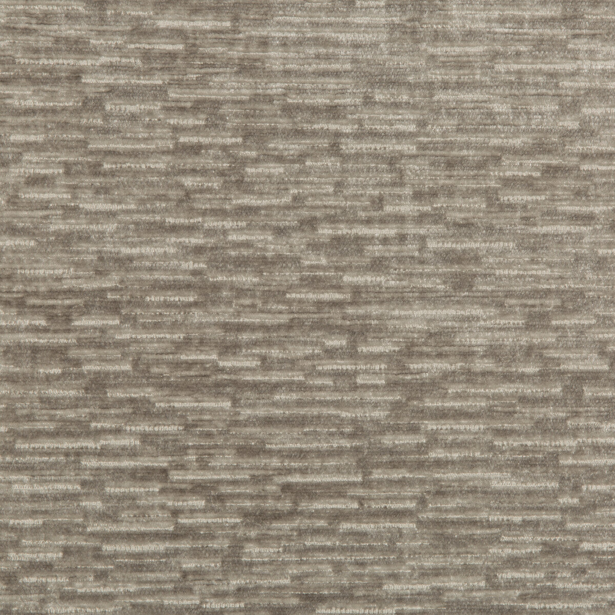 Kravet Smart-34731-106