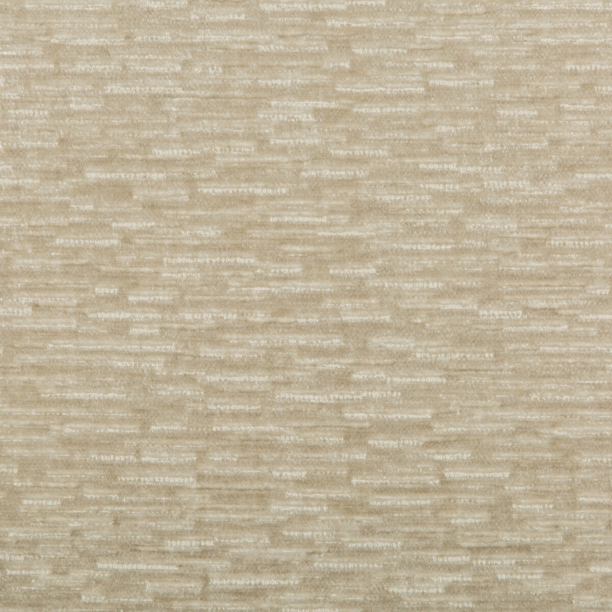 Kravet Smart-34731-111